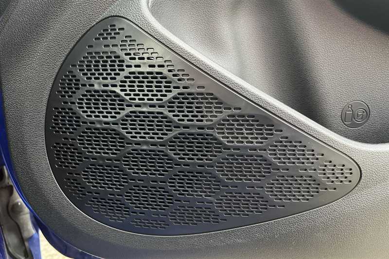 Used Hyundai i10 2022 for sale - 76956872: Photo 27