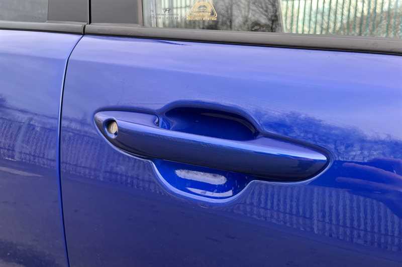 Used Hyundai i10 2022 for sale - 76956872: Photo 33