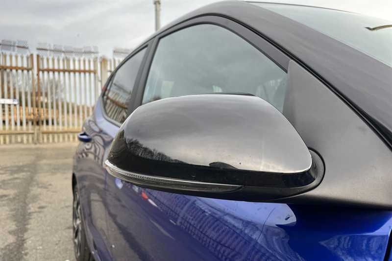 Used Hyundai i10 2022 for sale - 76956872: Photo 34