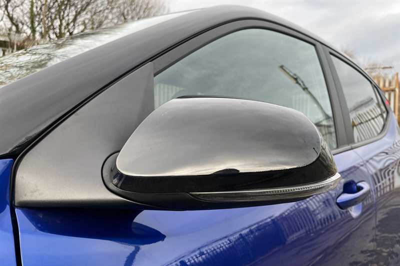 Used Hyundai i10 2022 for sale - 76956872: Photo 35