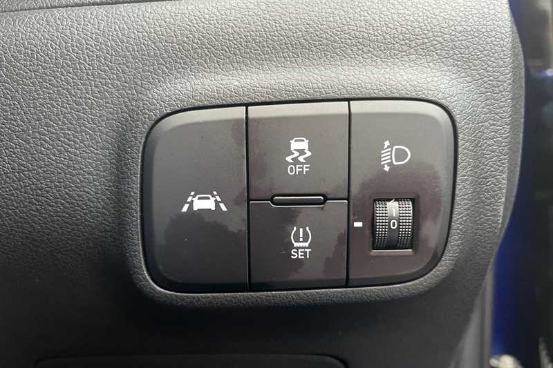 Used Hyundai i10 2022 for sale - 76956872: Photo 38