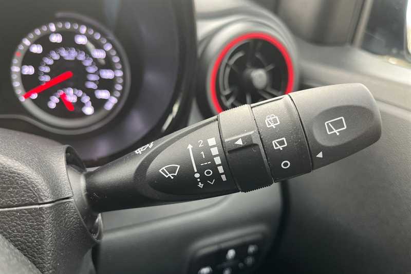 Used Hyundai i10 2022 for sale - 76956872: Photo 39