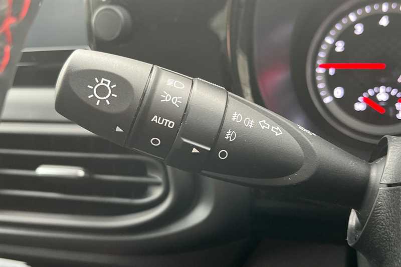 Used Hyundai i10 2022 for sale - 76956872: Photo 40