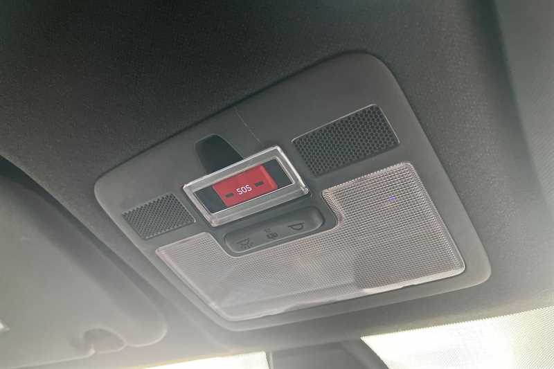 Used Hyundai i10 2022 for sale - 76956872: Photo 41