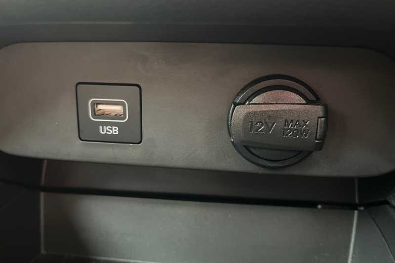 Used Hyundai i10 2022 for sale - 76956872: Photo 42