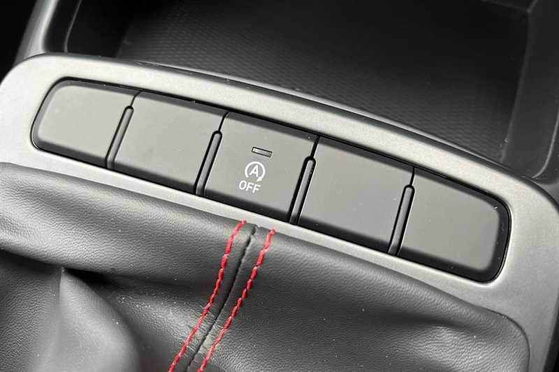 Used Hyundai i10 2022 for sale - 76956872: Photo 43