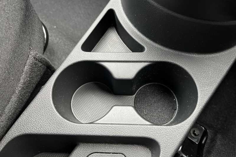 Used Hyundai i10 2022 for sale - 76956872: Photo 44