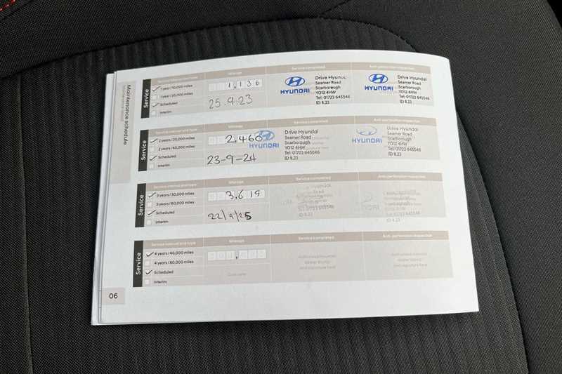 Used Hyundai i10 2022 for sale - 76956872: Photo 46