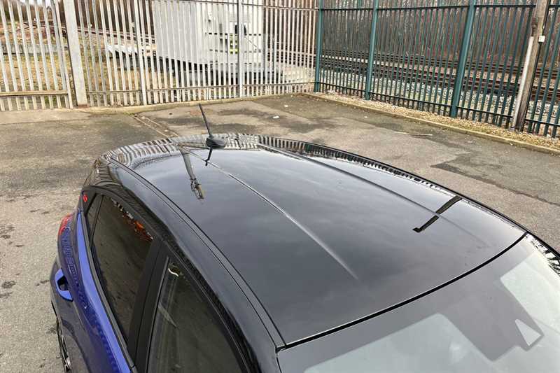 Used Hyundai i10 2022 for sale - 76956872: Photo 47