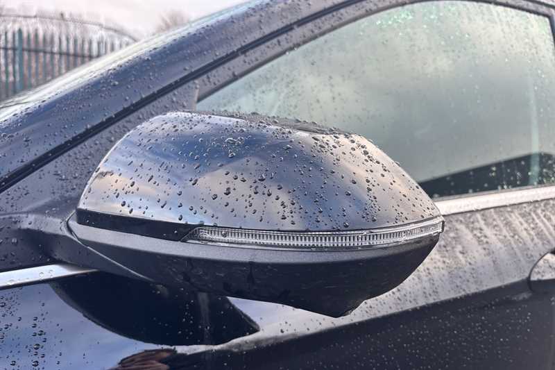 Used Hyundai KONA 2024 for sale - 77844103: Photo 35