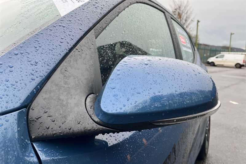 Used Hyundai i10 2025 for sale - 76945143: Photo 35