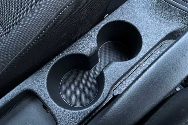 Used Hyundai i20 2021 for sale - 77402968: Photo 44