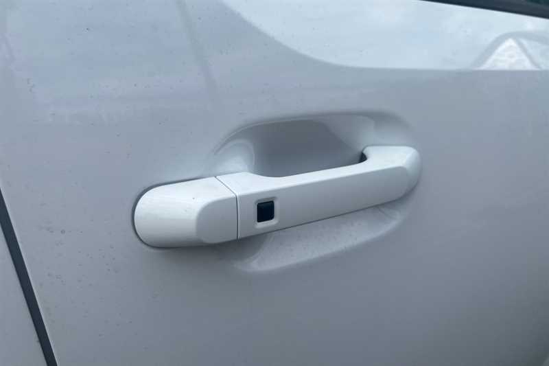 Used Hyundai Other 2025 for sale - 76463024: Photo 33