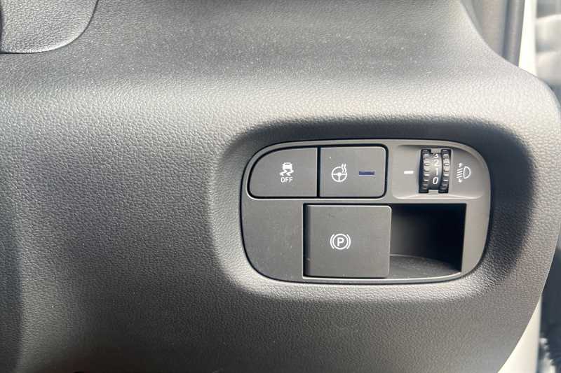 Used Hyundai Other 2025 for sale - 76463024: Photo 38