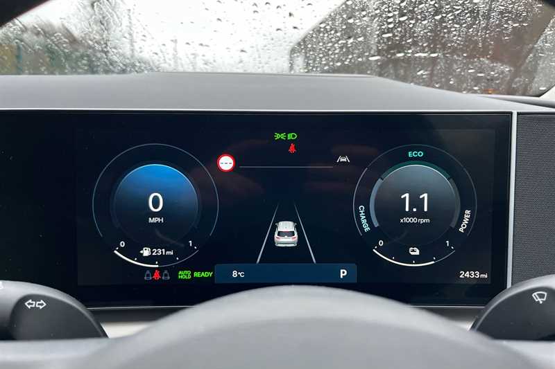 Used Hyundai TUCSON 2025 for sale - 77334628: Photo 20