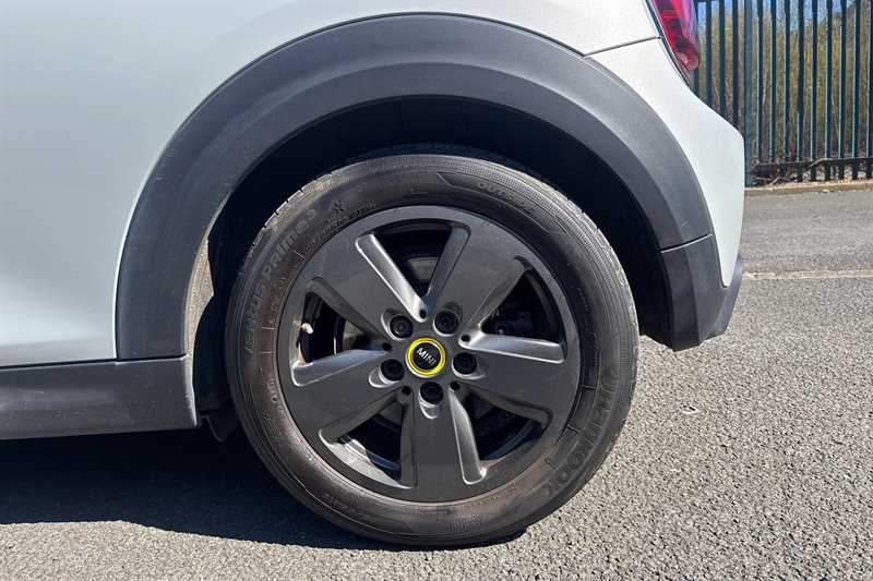 Used MINI Hatch 2021 for sale - 78175290: Photo 11