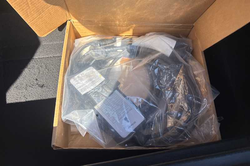 Used MINI Hatch 2021 for sale - 78175290: Photo 40