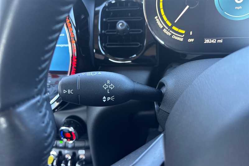 Used MINI Hatch 2021 for sale - 78175290: Photo 41