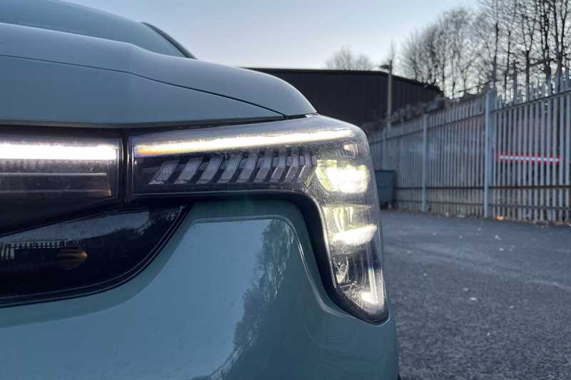 Used Kia Picanto 2024 for sale - 77296076: Photo 29