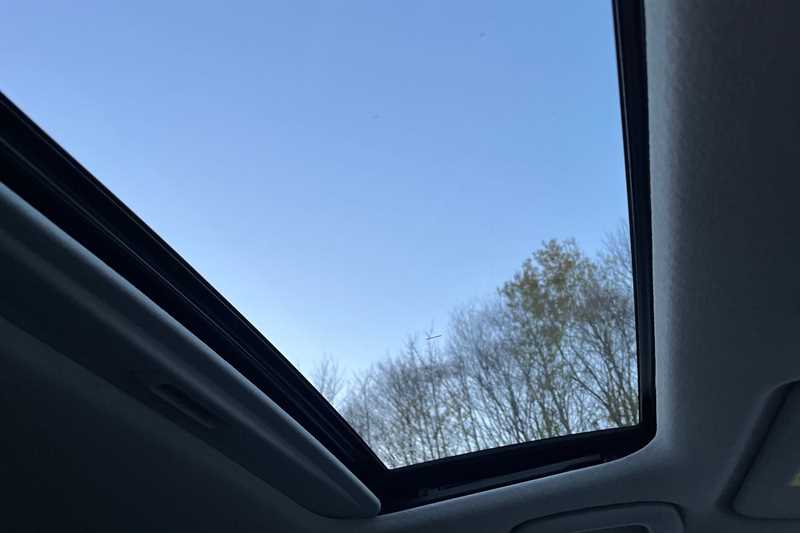 Used Kia Picanto 2024 for sale - 77296076: Photo 42