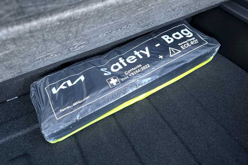 Used Kia Picanto 2024 for sale - 77296076: Photo 45