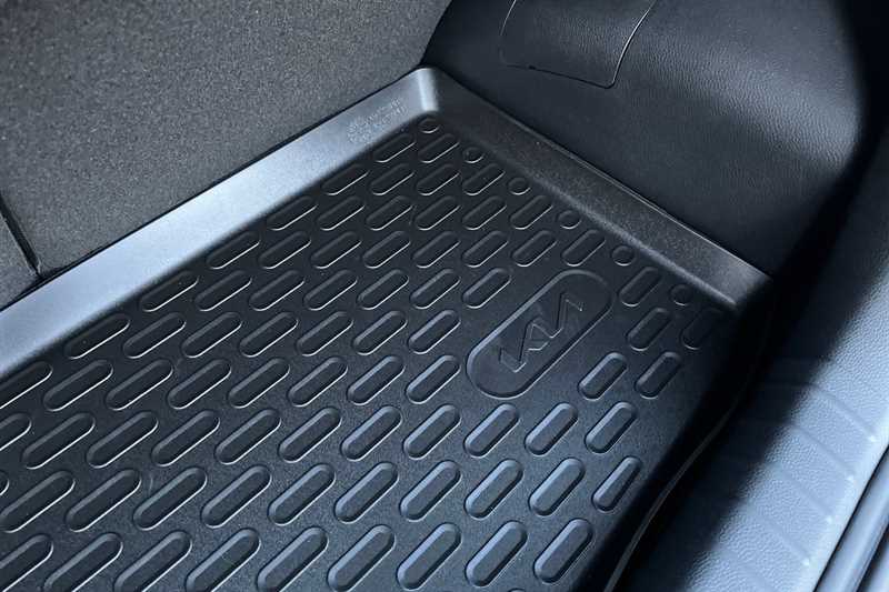 Used Kia Picanto 2024 for sale - 77296076: Photo 47