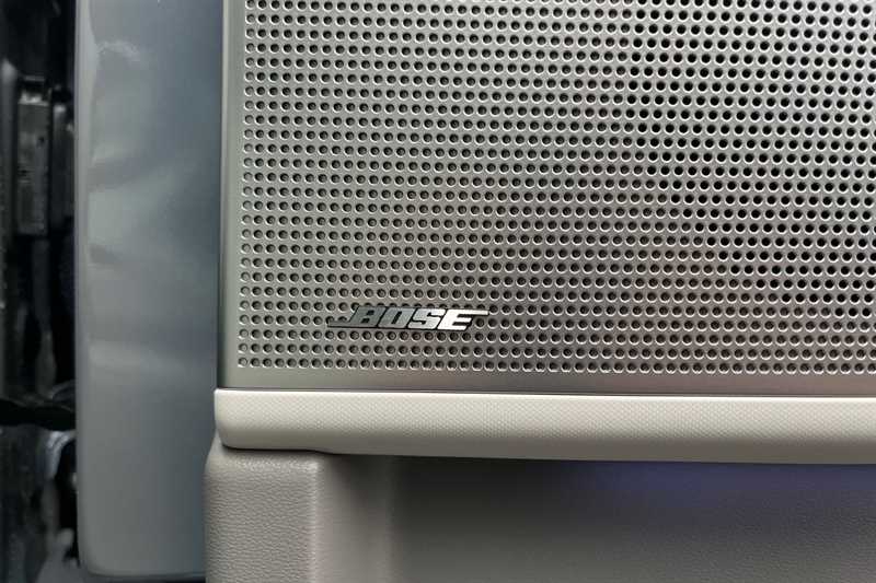 Used Hyundai IONIQ 6 2025 for sale - 77375633: Photo 27