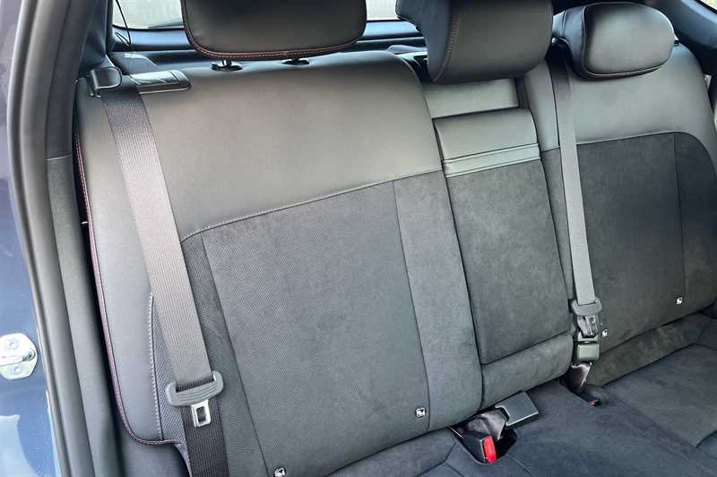 Used Hyundai KONA 2025 for sale - 77757593: Photo 24