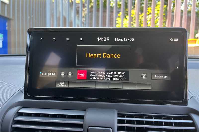 Used Hyundai Other 2025 for sale - 78143371: Photo 44