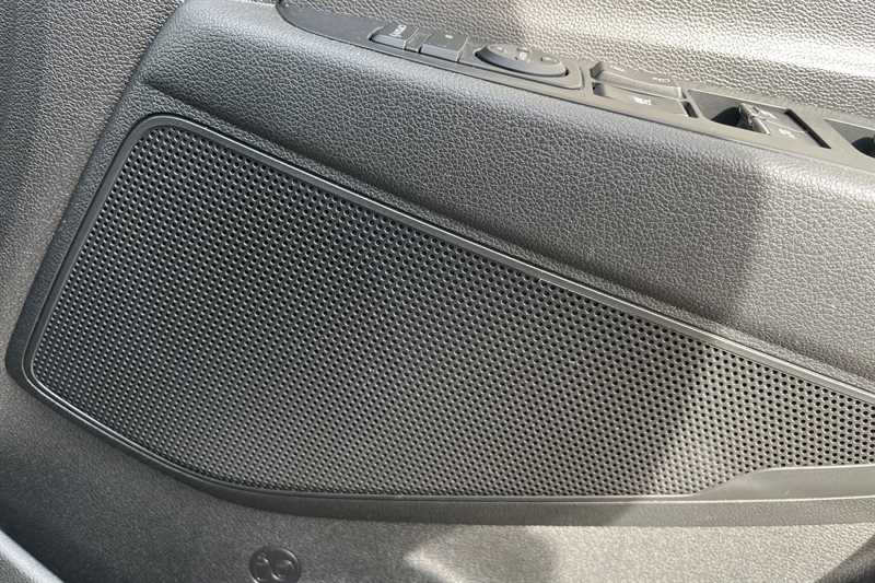 Used Hyundai TUCSON 2019 for sale - 78142646: Photo 27