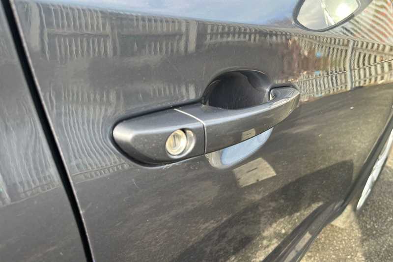 Used Hyundai TUCSON 2019 for sale - 78142646: Photo 33