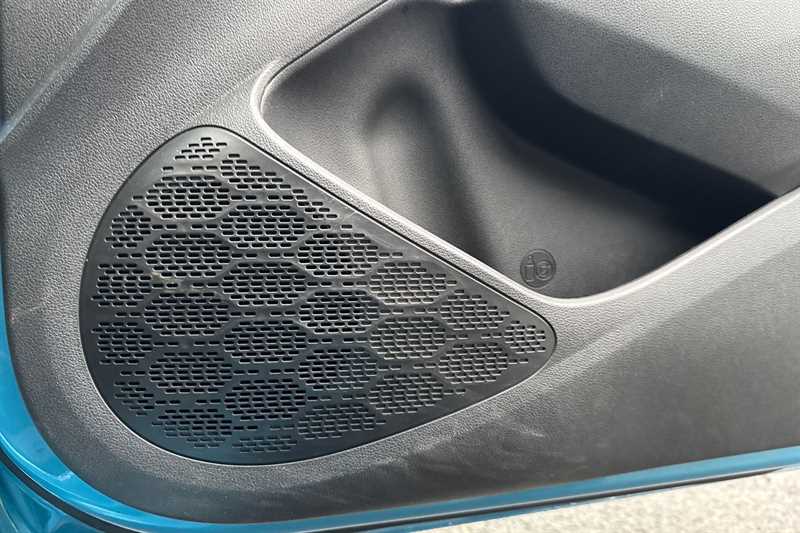 Used Hyundai i10 2022 for sale - 77349321: Photo 27