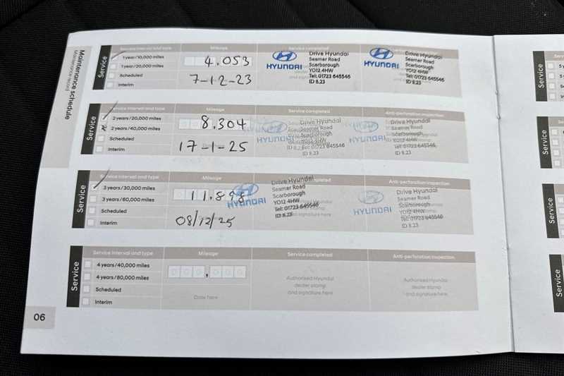 Used Hyundai i10 2022 for sale - 77349321: Photo 42