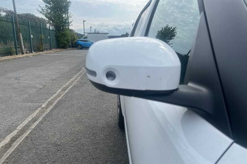 Used Hyundai Other 2025 for sale - 76829206: Photo 34