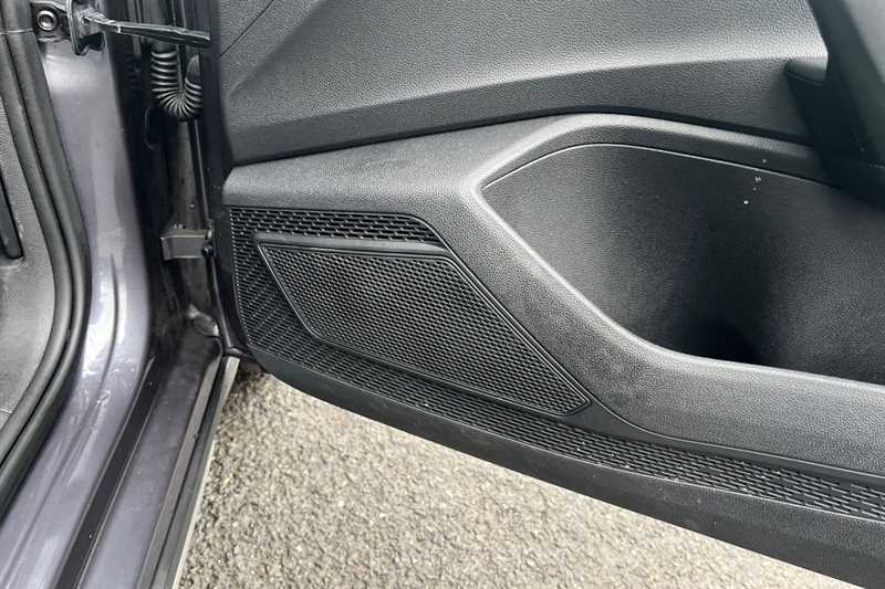 Used Volkswagen Taigo 2024 for sale - 77323326: Photo 27