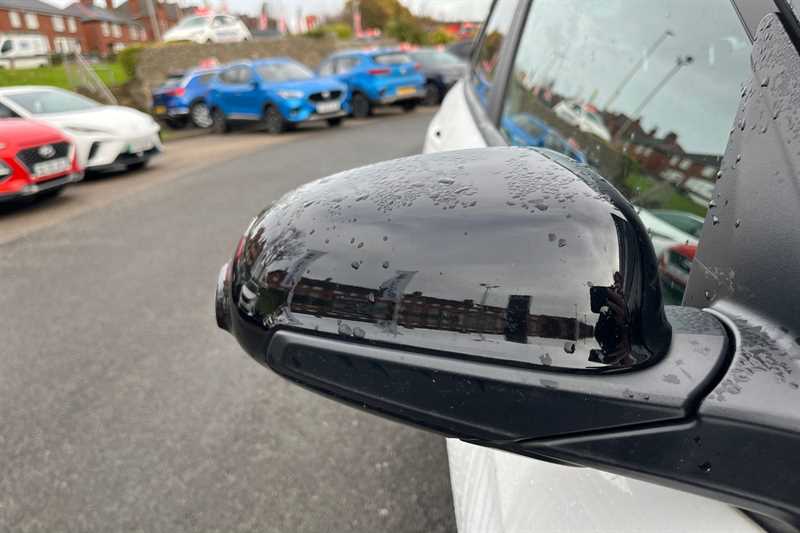 Used Hyundai KONA 2022 for sale - 76956704: Photo 34