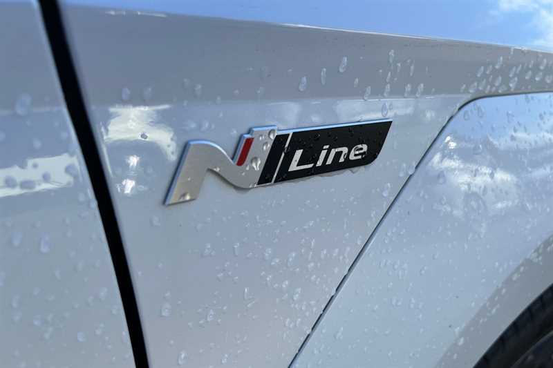 Used Hyundai KONA 2025 for sale - 76944860: Photo 30