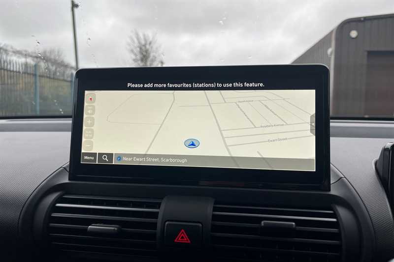 Used Hyundai Other 2025 for sale - 77844065: Photo 18