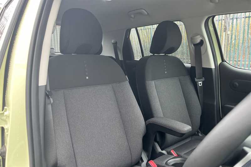 Used Hyundai Other 2025 for sale - 77844065: Photo 23