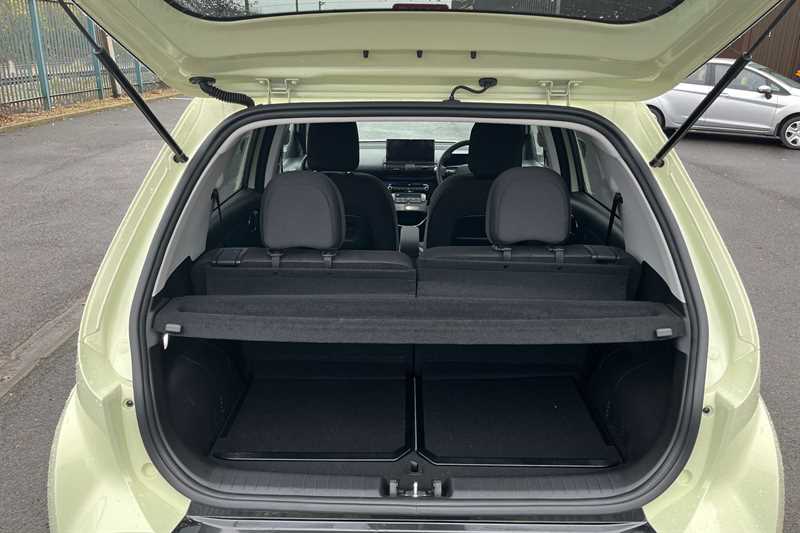 Used Hyundai Other 2025 for sale - 77844065: Photo 25