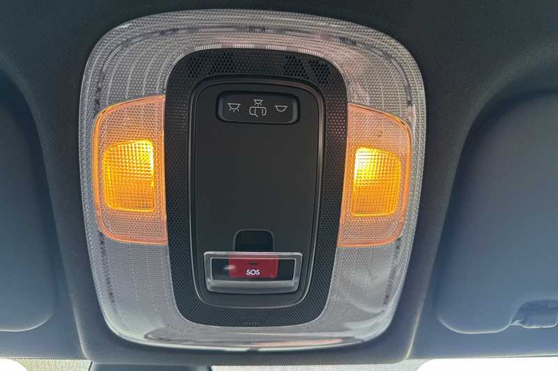 Used Hyundai i20 2025 for sale - 77430247: Photo 45