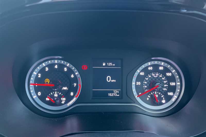 Used Hyundai i10 2021 for sale - 77801175: Photo 20