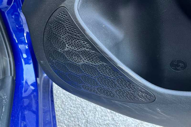 Used Hyundai i10 2021 for sale - 77801175: Photo 27