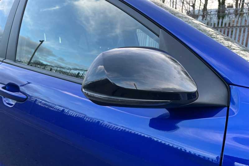 Used Hyundai i10 2021 for sale - 77801175: Photo 34