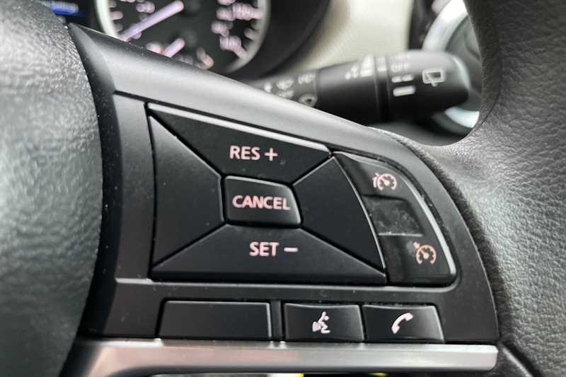 Used Nissan Micra 2019 for sale - 77757269: Photo 22