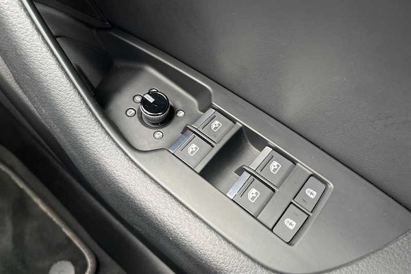 Used Audi A6 2021 for sale - 75591385: Photo 16