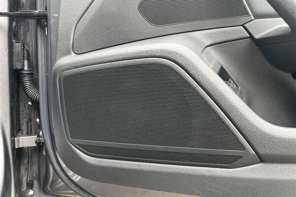 Used Audi A6 2021 for sale - 75591385: Photo 27