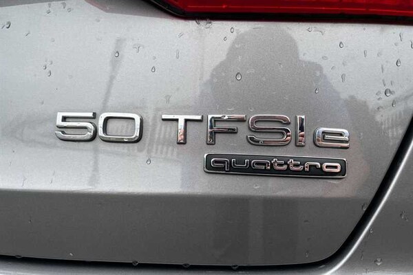 Used Audi A6 2021 for sale - 75591385: Photo 30
