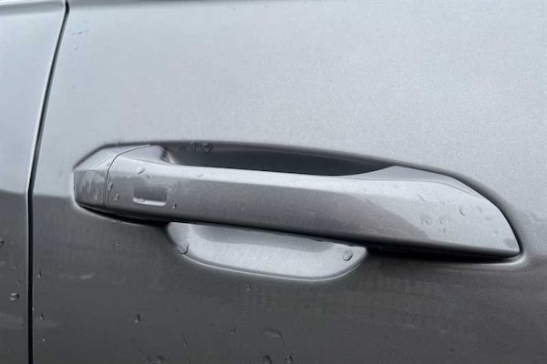 Used Audi A6 2021 for sale - 75591385: Photo 33