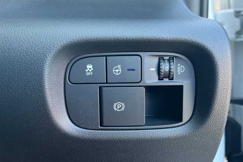 Vehicle 38